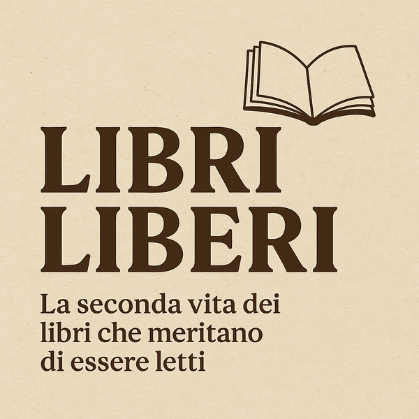 Libri Liberi: il progetto di Sekkei per salvare i libri usati e promuovere la cultura sostenibile