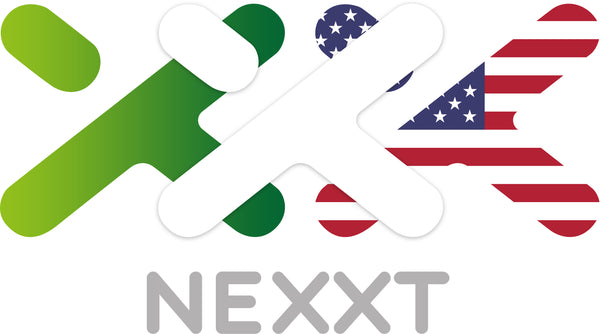 NEXXT - EXPO