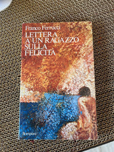 Libri Librei - Pacco n.3