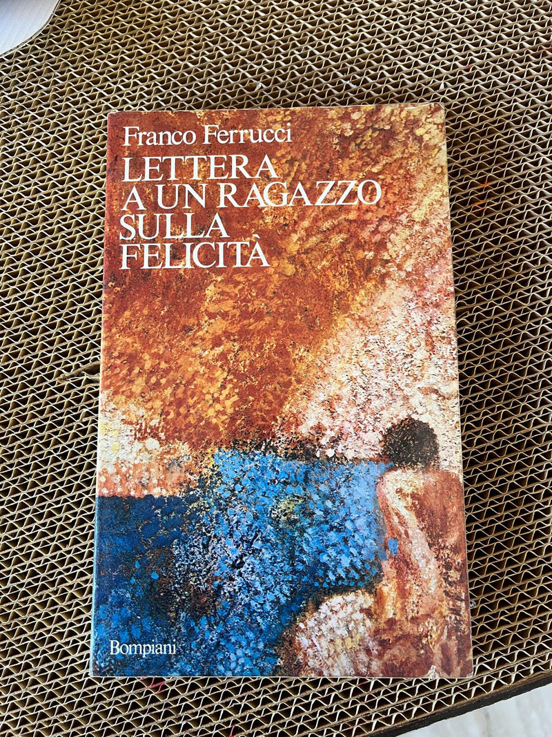 Libri Librei - Pacco n.3