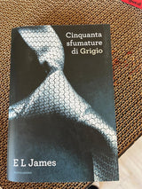 Libri Liberi, Pacco n.1