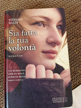 Libri Liberi, Pacco n.1