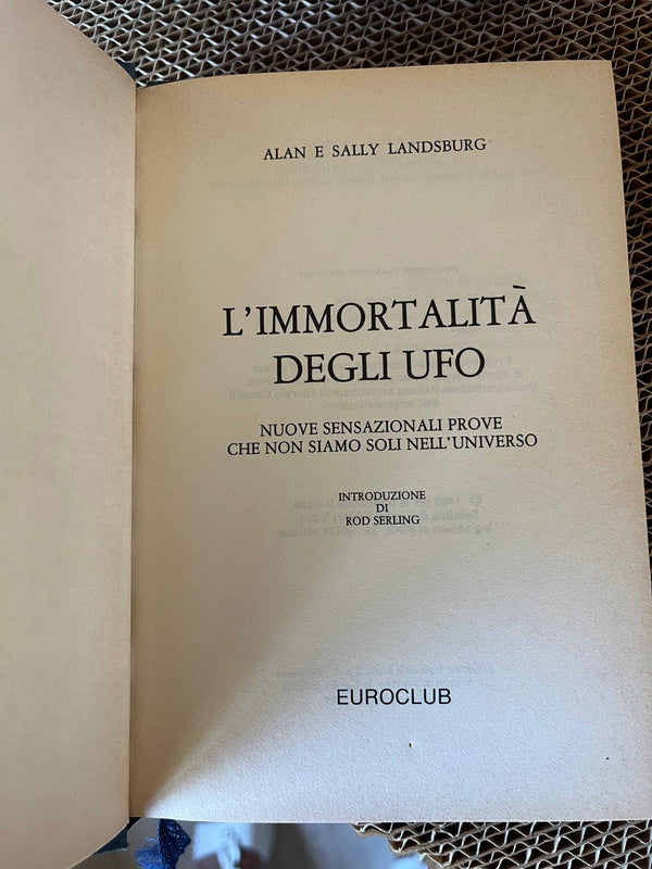 Libri Liberi - Pacco n.2