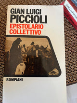 Libri Liberi - Pacco n.2