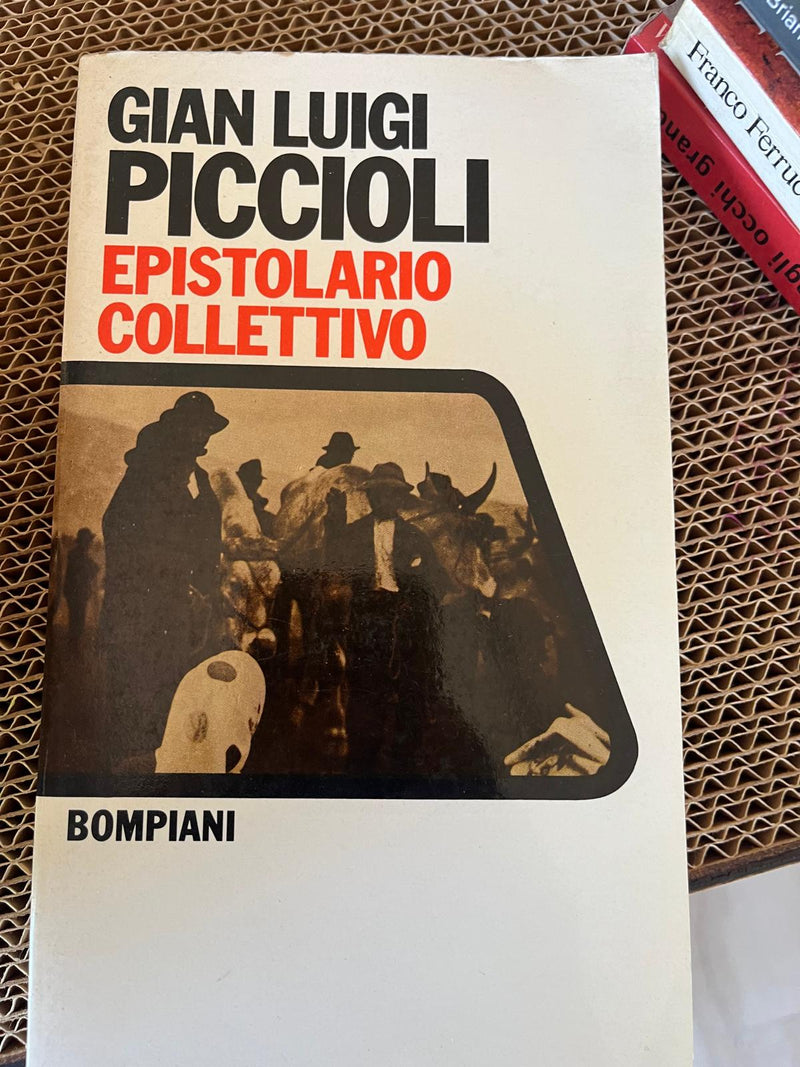 Libri Liberi - Pacco n.2