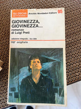 Libri Liberi - Pacco n.2