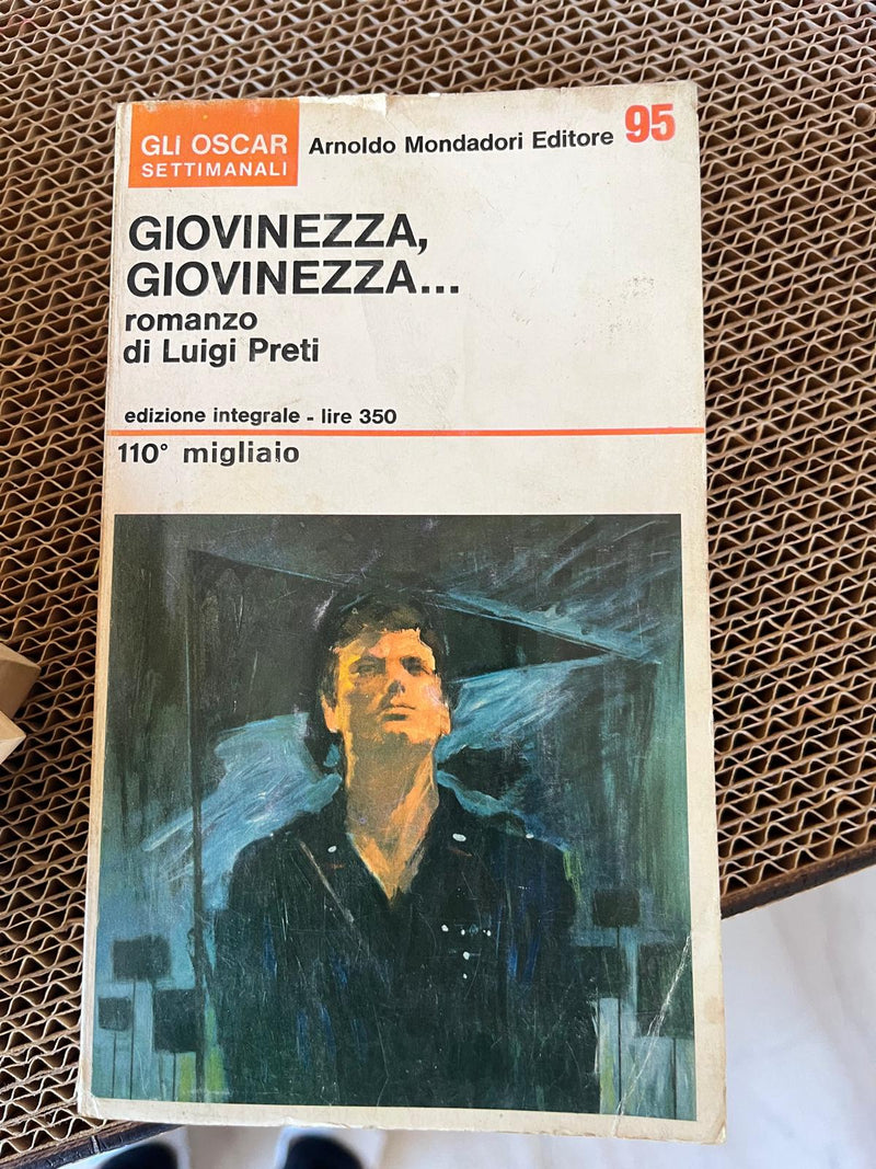 Libri Liberi - Pacco n.2