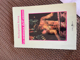 Libri Liberi - Pacco n.4