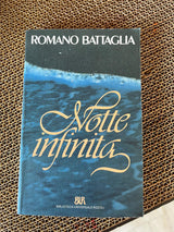 Libri Librei - Pacco n.3