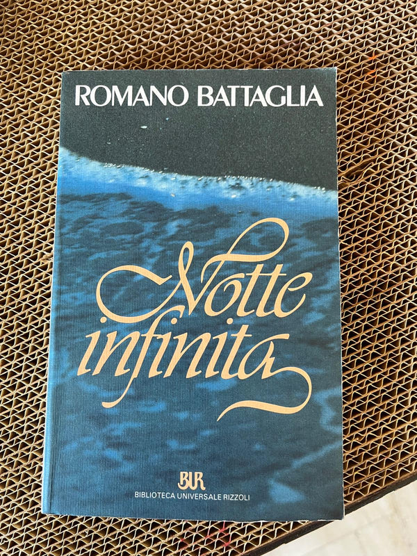 Libri Librei - Pacco n.3