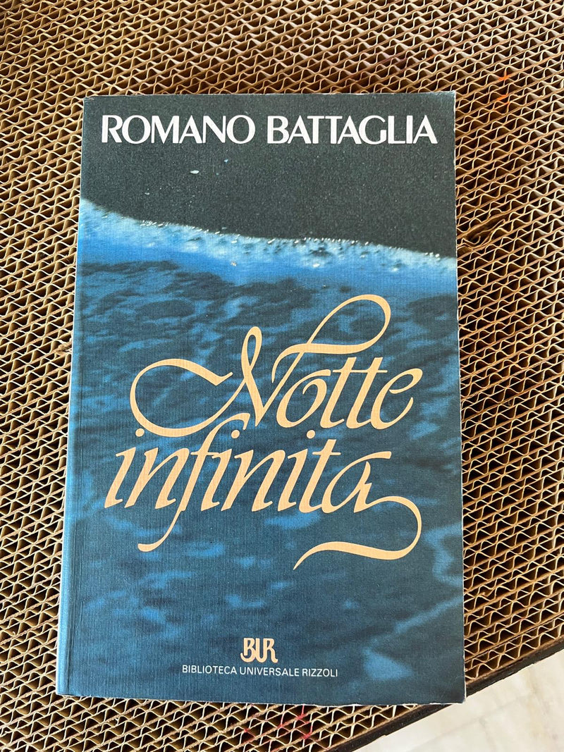 Libri Librei - Pacco n.3