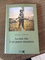 Libri Librei - Pacco n.3