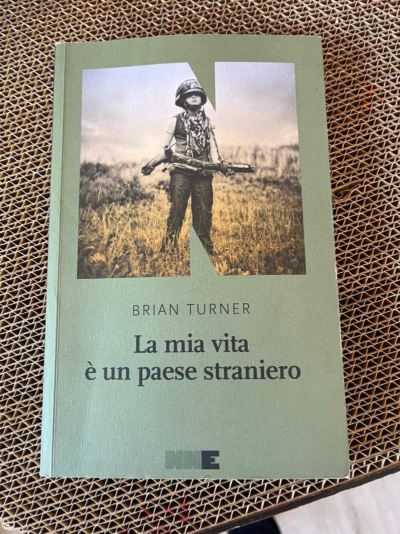 Libri Librei - Pacco n.3