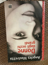 Libri Librei - Pacco n.3