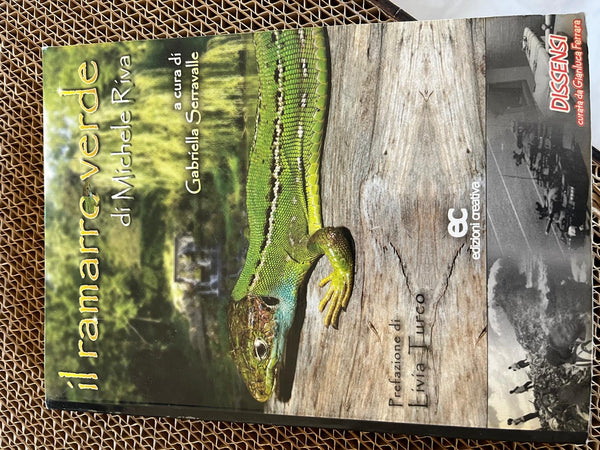 Libri Liberi - Pacco n.4
