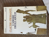Libri Librei - Pacco n.3
