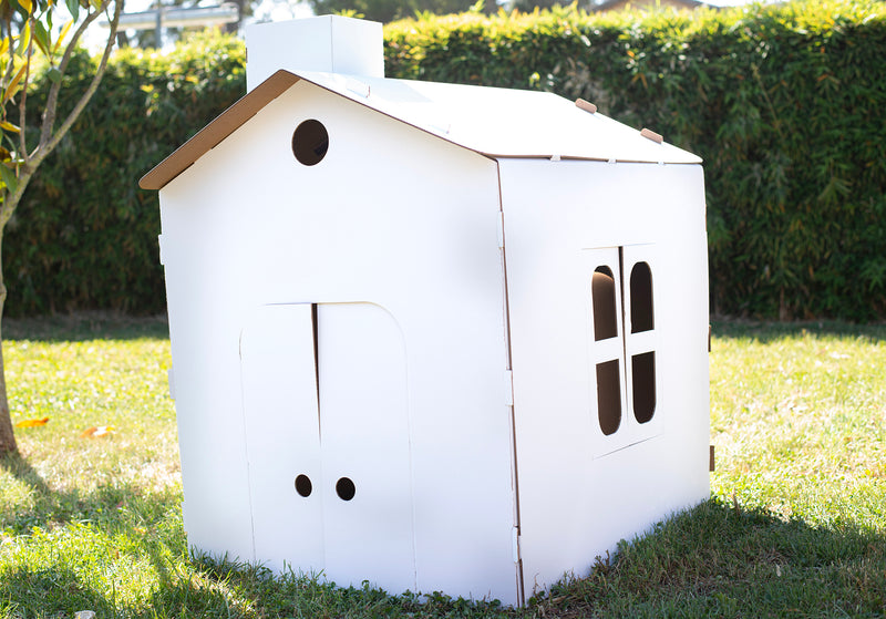 La Casa di Carta Sekkei